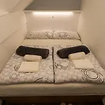 Apartma Borovnica Rogla Vitanje