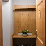 Apartma Borovnica Rogla Apartman *