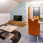 Apartma Borovnica Rogla Vitanje