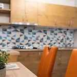 Apartman Apartma Borovnica Rogla Vitanje