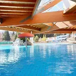 Apartma Borovnica Rogla Apartman