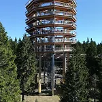 Apartman Apartma Borovnica Rogla Vitanje