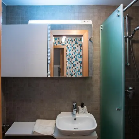 Apartma Borovnica Rogla Daire Vitanje