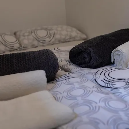 Apartma Borovnica Rogla Vitanje