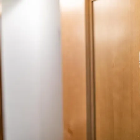 Apartma Borovnica Rogla דירה Vitanje