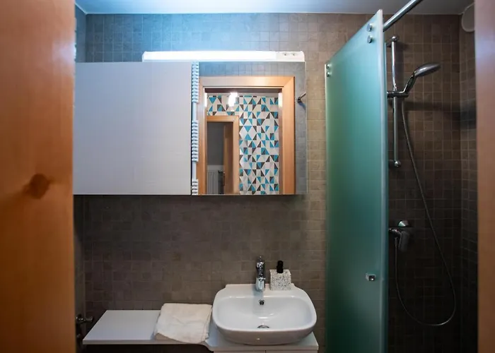 Apartma Borovnica Rogla Apartman Vitanje