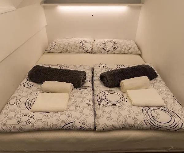 Apartma Borovnica Rogla Vitanje