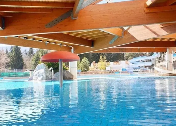 Apartma Borovnica Rogla Διαμέρισμα